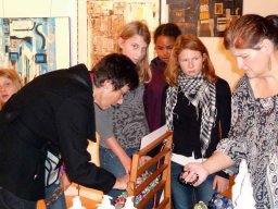 Kunsthanderwerkermarkt11